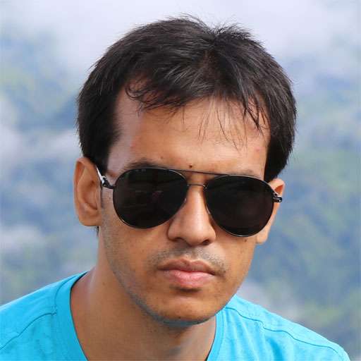 cropped-arif